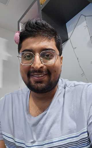 Profile-Photo