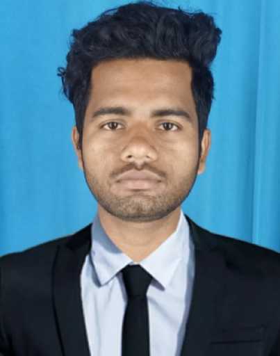 Profile-Photo