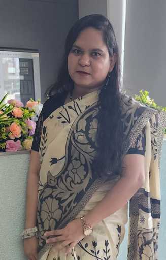 Profile-Photo