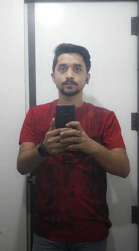 Profile-Photo