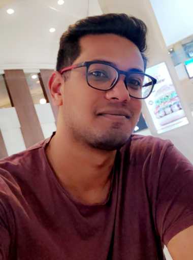 Profile-Photo