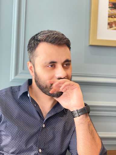 Profile-Photo