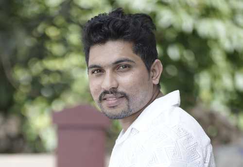 Profile-Photo