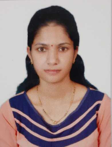Profile-Photo