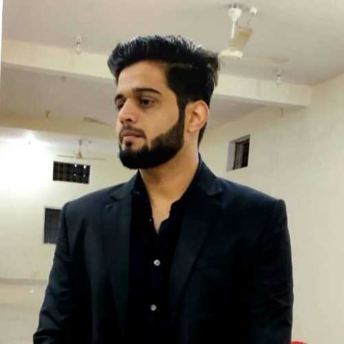 Profile-Photo