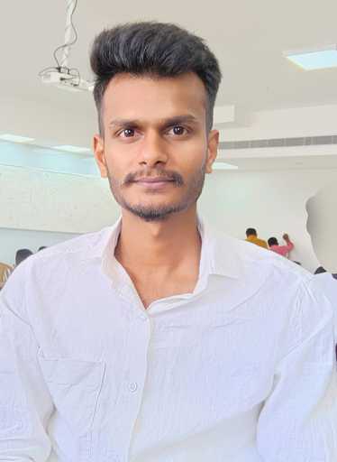 Profile-Photo