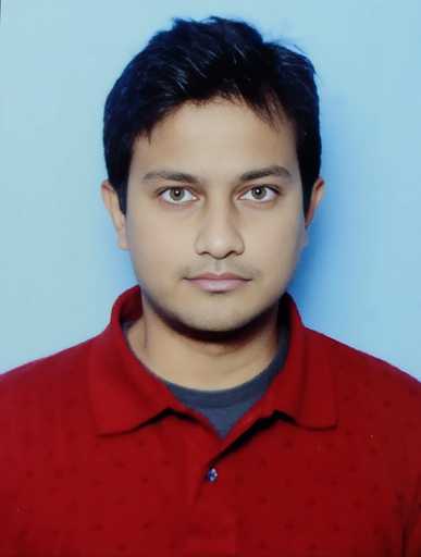 Profile-Photo
