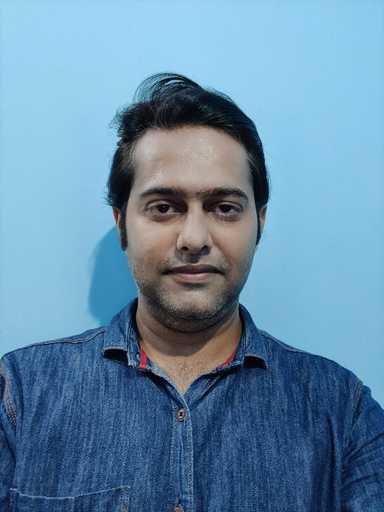 Profile-Photo