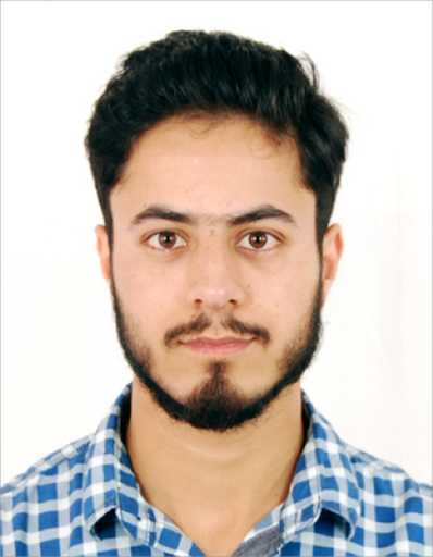 Profile-Photo