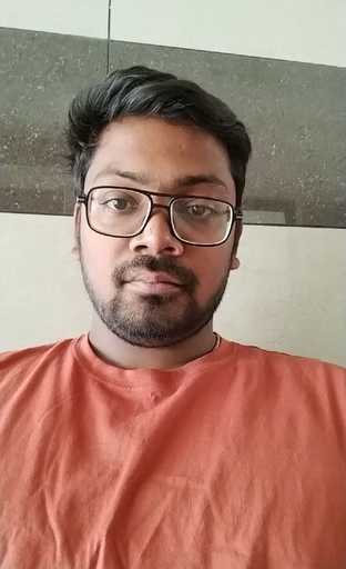 Profile-Photo