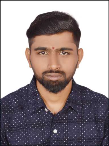 Profile-Photo