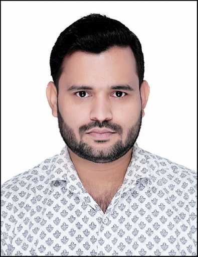 Profile-Photo