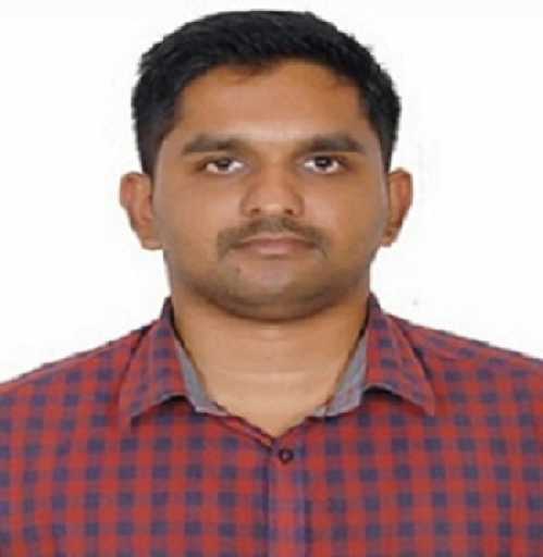 Profile-Photo