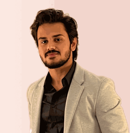 Profile-Photo