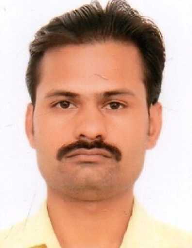 Profile-Photo