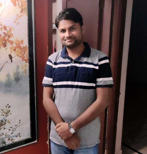 Profile-Photo