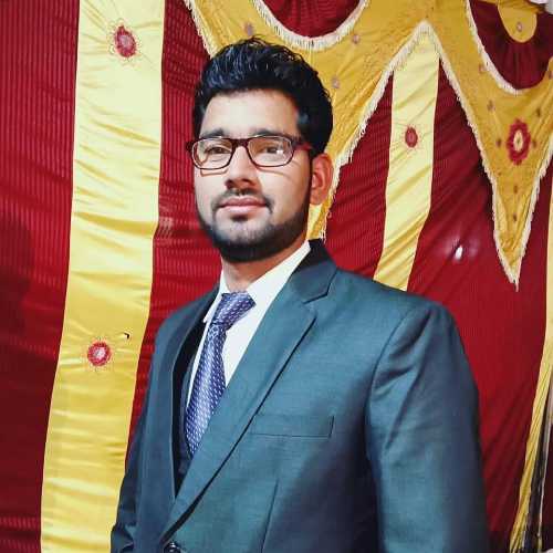 Profile-Photo