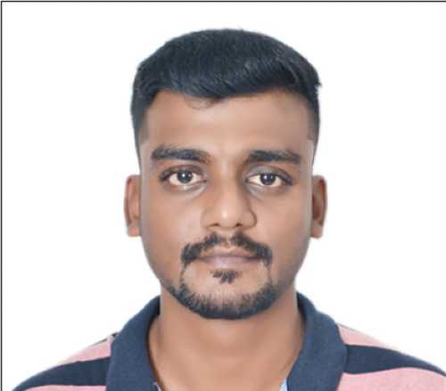 Profile-Photo