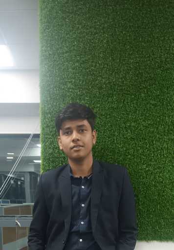 Profile-Photo