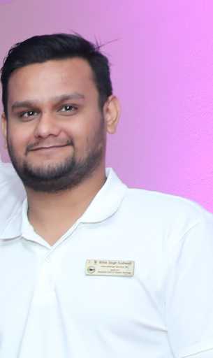 Profile-Photo