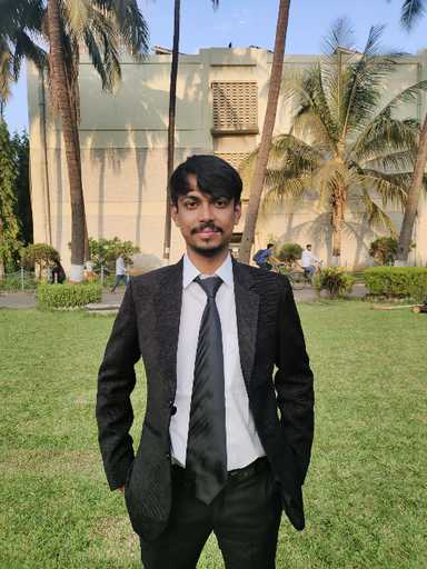 Profile-Photo