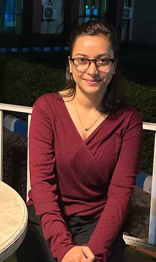 Profile-Photo