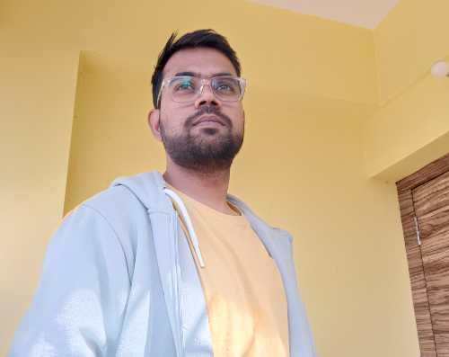 Profile-Photo