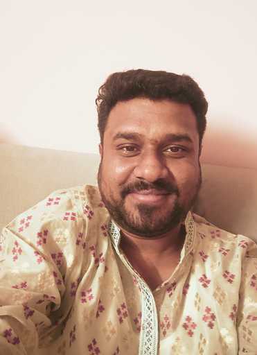 Profile-Photo