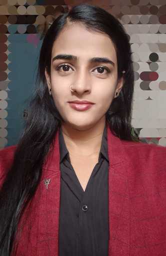 Profile-Photo