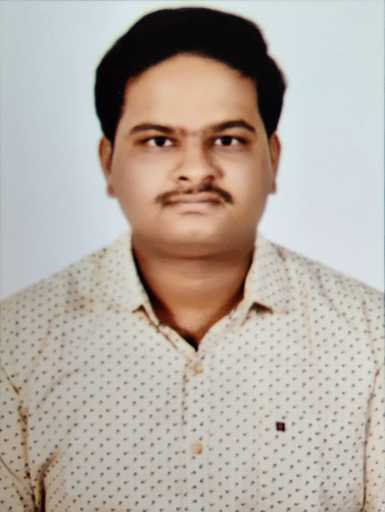Profile-Photo