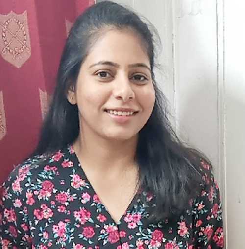 Profile-Photo