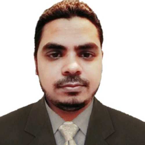 Profile-Photo