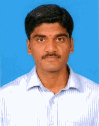 Profile-Photo