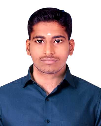 Profile-Photo