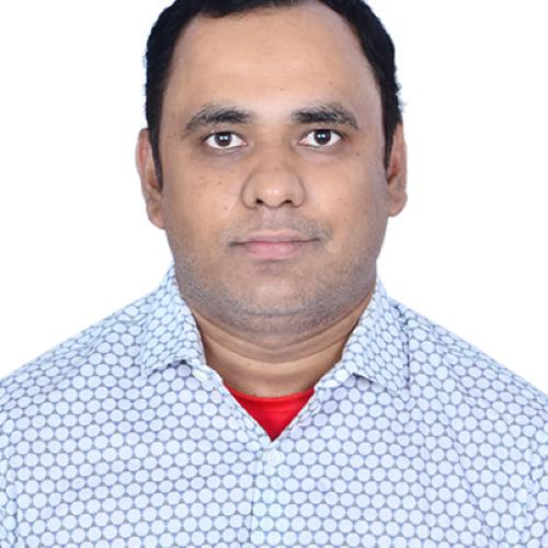 Profile-Photo