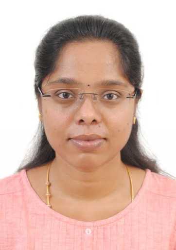 Profile-Photo
