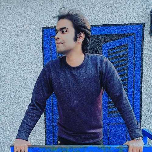 Profile-Photo