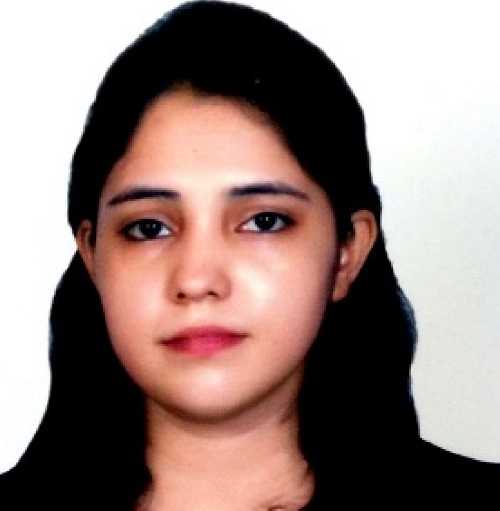 Profile-Photo