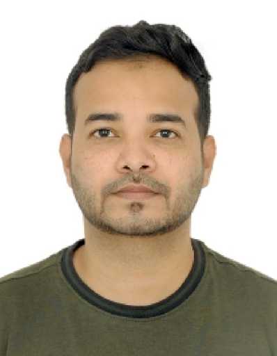 Profile-Photo