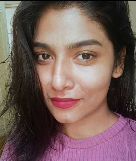 Profile-Photo