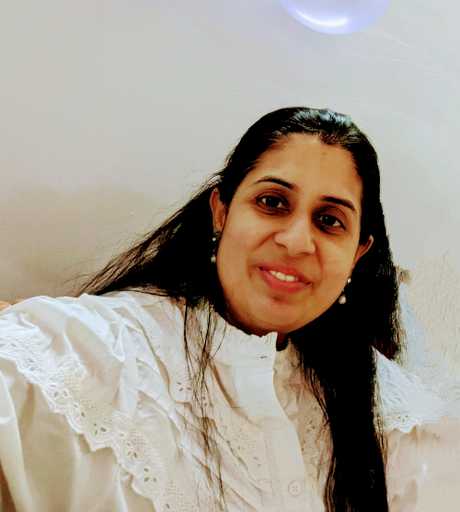 Profile-Photo