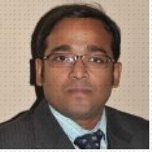 Profile-Photo