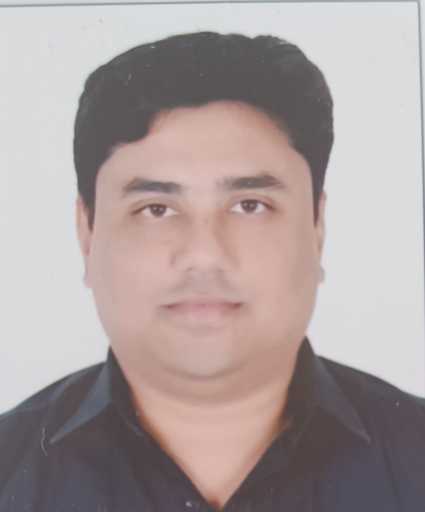 Profile-Photo