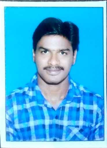 Profile-Photo