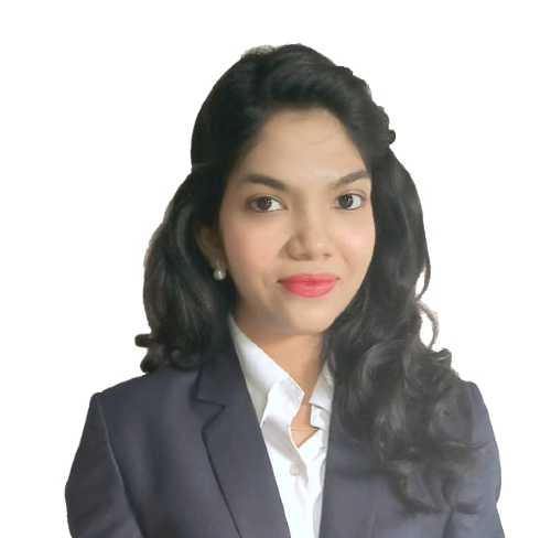 Profile-Photo
