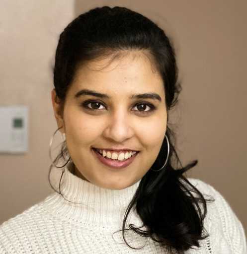 Profile-Photo