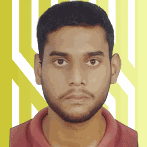 Profile-Photo