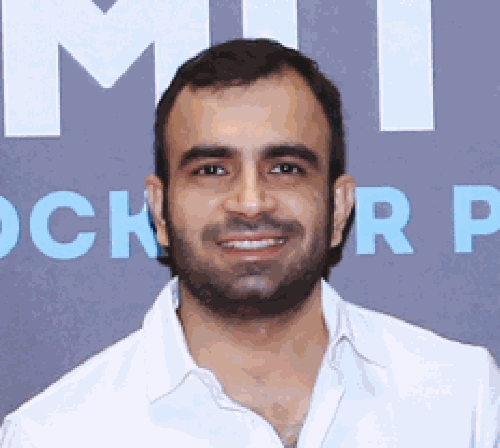 Profile-Photo