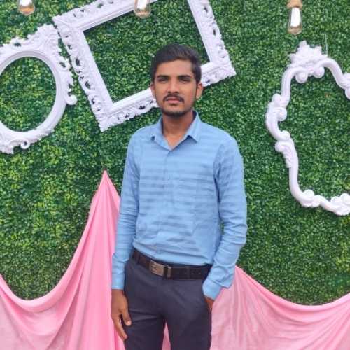 Profile-Photo