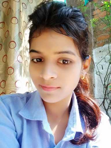 Profile-Photo